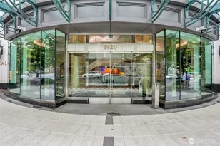 1920 4th Ave, Seattle, WA 98101 - Photo 4