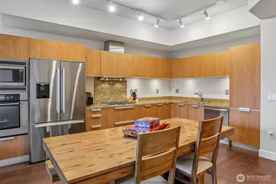1920 4th Avenue #504, Seattle, WA 98101 - Photo 12