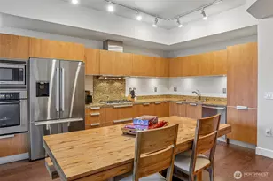 1920 4th Ave, Seattle, WA 98101 - Photo 12
