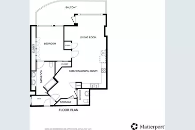 1920 4th Avenue #504, Seattle, WA 98101 - Photo 38