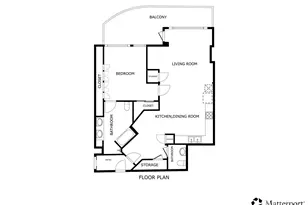 1920 4th Ave, Seattle, WA 98101 - Photo 38