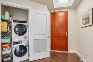 1920 4th Ave, Seattle, WA 98101 - Photo 22