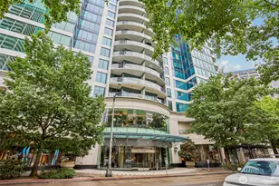 1920 4th Ave, Seattle, WA 98101 - Photo 2