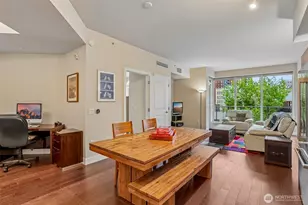 1920 4th Ave, Seattle, WA 98101 - Photo 10