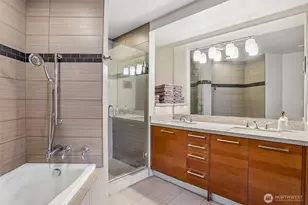 1920 4th Ave, Seattle, WA 98101 - Photo 18