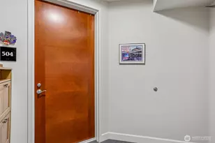 1920 4th Ave, Seattle, WA 98101 - Photo 6