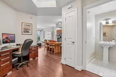 1920 4th Avenue #504, Seattle, WA 98101 - Photo 20