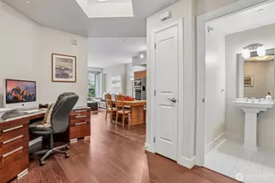1920 4th Ave, Seattle, WA 98101 - Photo 20