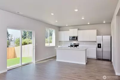 16306 Jenkins Avenue SE, Yelm, WA 98597 - Photo 4