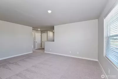 16306 Jenkins Avenue SE, Yelm, WA 98597 - Photo 6