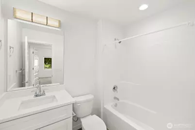 7826 Yakima Avenue, Tacoma, WA 98408 - Photo 16