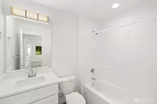 7826 Yakima Ave, Tacoma, WA 98408 - Photo 16