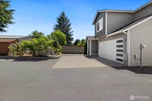 7826 Yakima Ave, Tacoma, WA 98408 - Photo 2