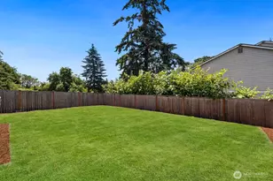 7826 Yakima Ave, Tacoma, WA 98408 - Photo 22