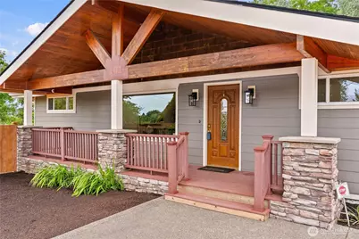 101 Browns Point Boulevard, Tacoma, WA 98422 - Photo 2