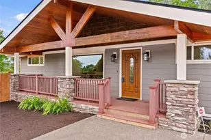 101 Browns Point Blvd, Tacoma, WA 98422 - Photo 2