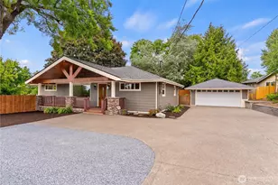 101 Browns Point Blvd, Tacoma, WA 98422 - Photo 1