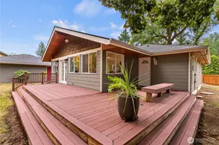 101 Browns Point Blvd, Tacoma, WA 98422 - Photo 28