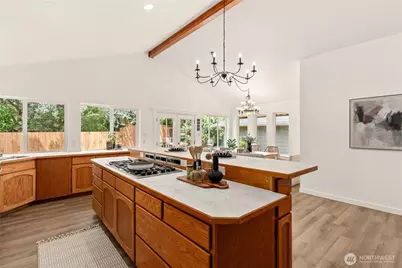 101 Browns Point Boulevard, Tacoma, WA 98422 - Photo 10