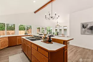 101 Browns Point Blvd, Tacoma, WA 98422 - Photo 10
