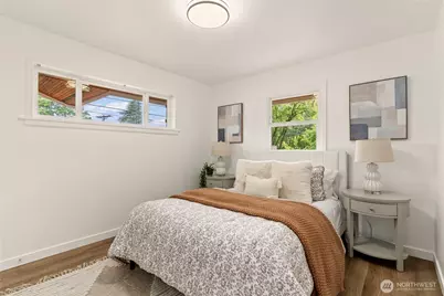 101 Browns Point Boulevard, Tacoma, WA 98422 - Photo 18