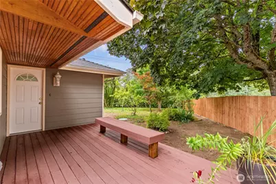 101 Browns Point Boulevard, Tacoma, WA 98422 - Photo 30