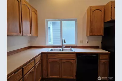 384 Selkirk Drive, Camano Island, WA 98282 - Photo 16