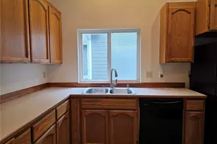 384 Selkirk Dr, Camano Island, WA 98282 - Photo 16