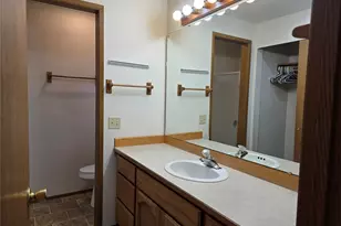 384 Selkirk Dr, Camano Island, WA 98282 - Photo 32