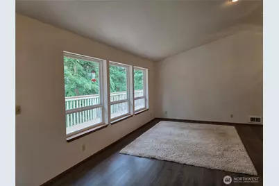384 Selkirk Drive, Camano Island, WA 98282 - Photo 8