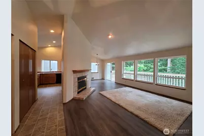384 Selkirk Drive, Camano Island, WA 98282 - Photo 24