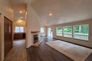 384 Selkirk Dr, Camano Island, WA 98282 - Photo 24