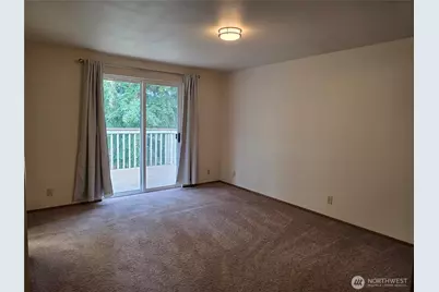 384 Selkirk Drive, Camano Island, WA 98282 - Photo 18