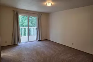 384 Selkirk Dr, Camano Island, WA 98282 - Photo 18