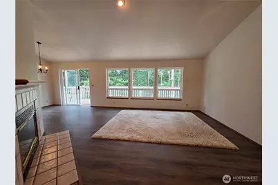 384 Selkirk Drive, Camano Island, WA 98282 - Photo 28