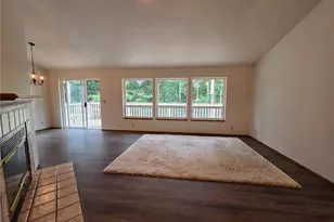 384 Selkirk Dr, Camano Island, WA 98282 - Photo 28