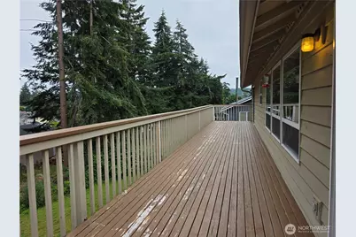 384 Selkirk Drive, Camano Island, WA 98282 - Photo 14