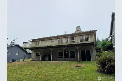 384 Selkirk Drive, Camano Island, WA 98282 - Photo 6