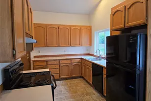 384 Selkirk Dr, Camano Island, WA 98282 - Photo 12