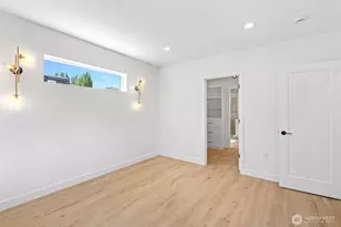 4113 Chilberg Ave SW, Seattle, WA 98116 - Photo 20