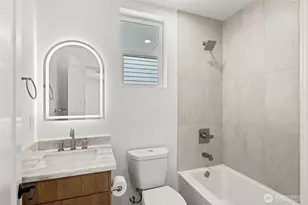 4113 Chilberg Ave SW, Seattle, WA 98116 - Photo 26