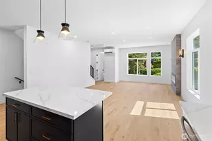 4113 Chilberg Ave SW, Seattle, WA 98116 - Photo 12