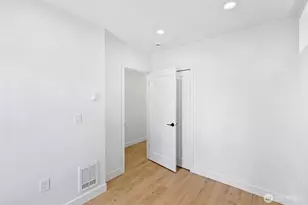 4113 Chilberg Ave SW, Seattle, WA 98116 - Photo 30