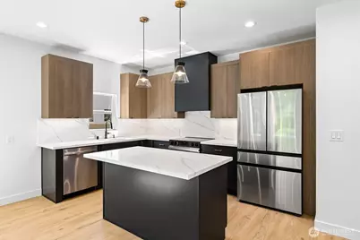 4113 Chilberg Avenue SW #B, Seattle, WA 98116 - Photo 10