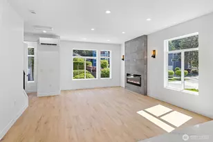 4113 Chilberg Ave SW, Seattle, WA 98116 - Photo 16