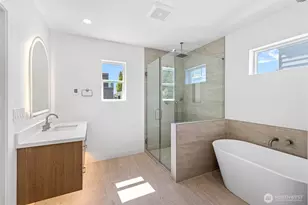 4113 Chilberg Ave SW, Seattle, WA 98116 - Photo 22