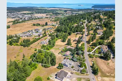 652 Fox Hollow Road, Sequim, WA 98382 - Photo 36