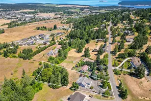 652 Fox Hollow Rd, Sequim, WA 98382 - Photo 36