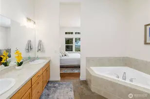 652 Fox Hollow Rd, Sequim, WA 98382 - Photo 24