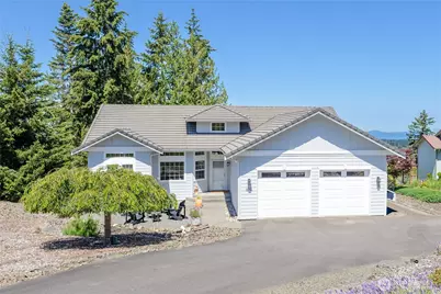 652 Fox Hollow Road, Sequim, WA 98382 - Photo 40